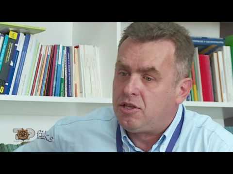 Fiks Fare, 8 Qershor 2016, Pjesa 2 - Investigative Satirical Show