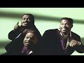 The Winans - Don't Leave Me [HD Widescreen Music Video]