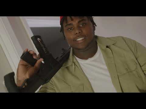 Luh Menance ft. C-Dub - Dem Membaz Freestyle