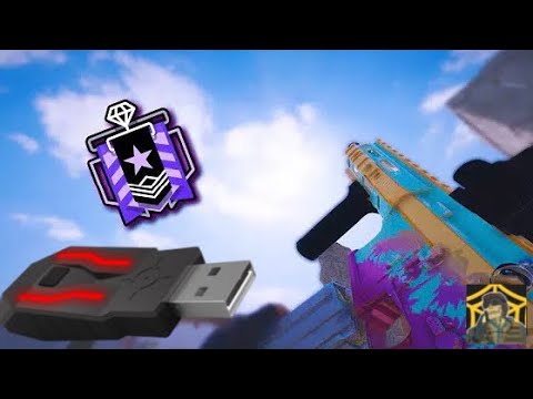 First week on XIM APEX ⌨️