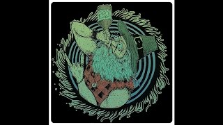 Rip VanRipper "Electric Sleep" (Sheavy Cover)