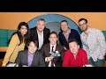 Would I Lie To You S05E05 Full Episode