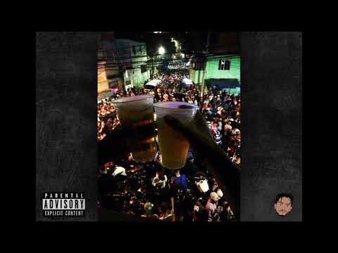 MC VUK VUK, MC GW, MC FLAVINHO - CHAMA ELA - MTG (DJ FELIPE MPC) 2019