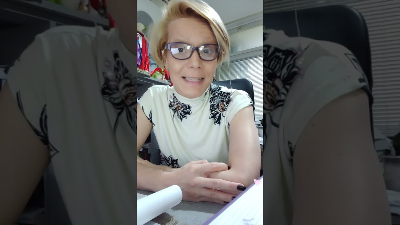 Kako da privucete paznju sagovornika u poslovnom razgovoru