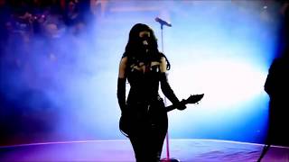 Natalia Oreiro - Que Digan Lo Que Quieran(מתורגם)