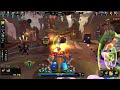 Its Always Fun With Friends