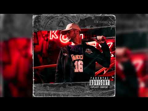 BLUNTED VATO X GAMMAONE - BLUNTED BOY MIXTAPE BOOMBAP 2021 (Prod.Gammaone)