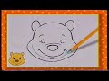 WINNIE THE POOH VHS E Le Canzoni Del Bosco Dei 100 Acri 1999 Disegnare Pooh