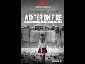 Winter On Fire Ukraine S Fight For Freedom Intro A Netflix Documentary HD
