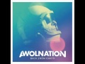 AWOLNATION - Guilty Filthy Soul
