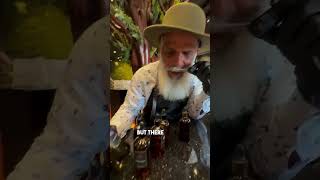 Download lagu Wujudkanlah #wewangian #parfum #yusufbhai mp3