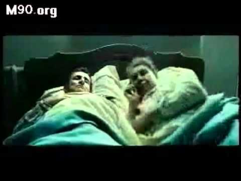 Akrep1 ft Bohemi & Mc E.N.E - 3 Natural (Official Video) HD