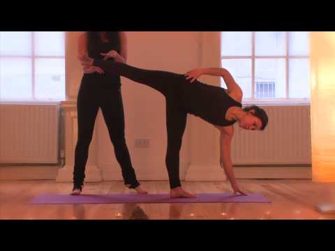 download lagu mp3 mp4 Chapasana, download mp3 Chapasana free download mp3, download mp3 Chapasana