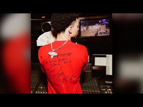 [FREE] Lil Mosey x Lil Tecca Type Beat "Secrets" | Sample Type Beat