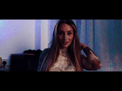 Bermy Boyz Music Video