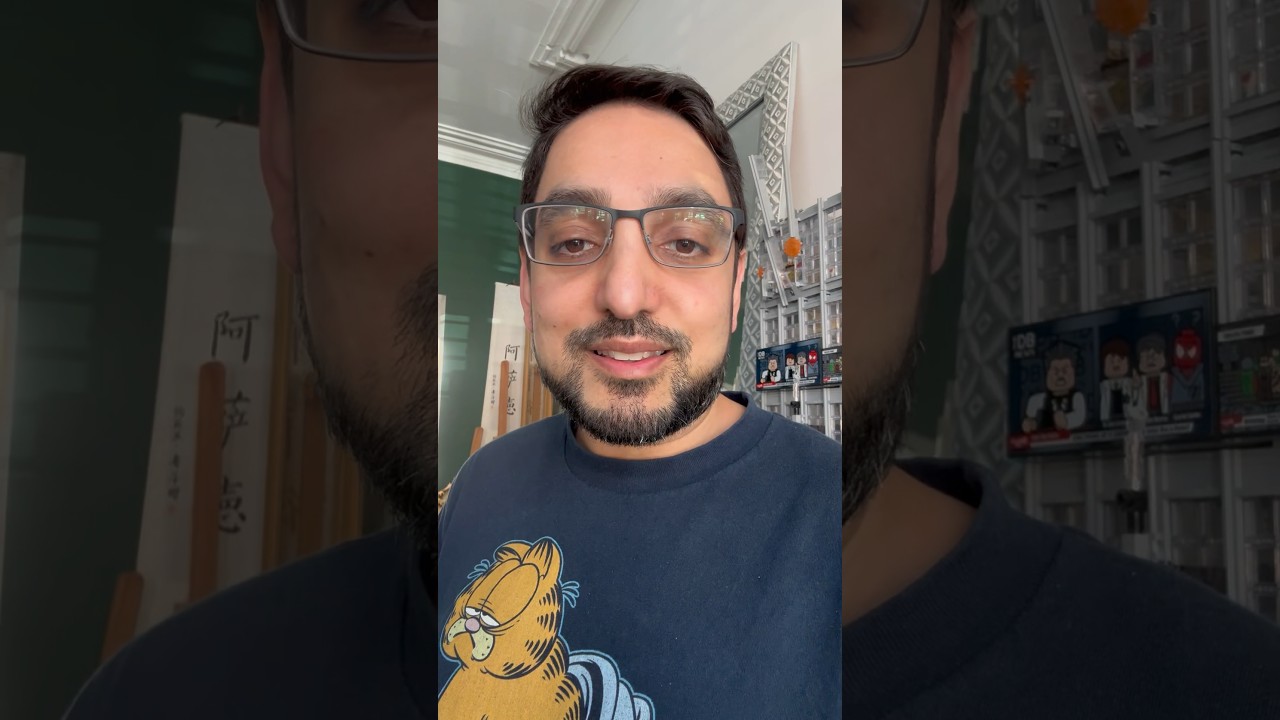 How I came up with idea for my MVP. #techstartup #startup #developer