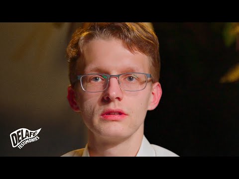 Witness21  2023 03 10