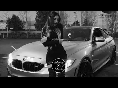 Damian Spider Ft  Treyy G   Boomerang