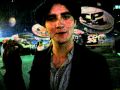 Landon Liboiron(Declan from degrassi) saying "Hi ...