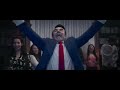 El Candidato Honesto Es Una Película Mexicana De Comedia Política Que Se Estrenó En 2024
