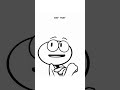WELCOME TO MCDONALDS BRUH (Animation Meme)