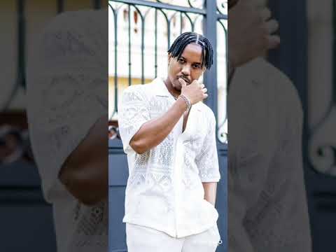 Umlilo - Felo le tee & Tman Xpress ft. keynote LK , Mellow & sleazy