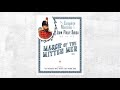 SOUSA March of the Mitten Men (1923) (Power and Glory) - "The President's Own" U.S. Marine Band