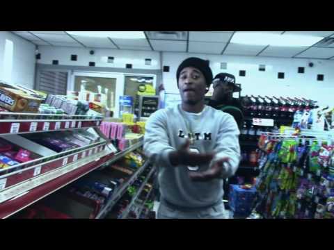 L.G.T.M VARIO VUTON-DO WHAT YOU WANNA