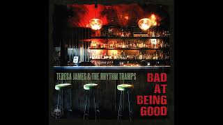 Teresa James &amp; The Rhythm Tramps - All About the Benjamins