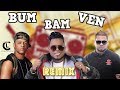 ❌Musicólogo❌Lápiz Conciente❌ Secreto - BUM BAM VEN Remix llamado a no dañarlo con malas palabras ❌Musicólogo❌Lápiz Conciente❌ Secreto - BUM BAM VEN Remix llamado a no dañarlo con malas palabras