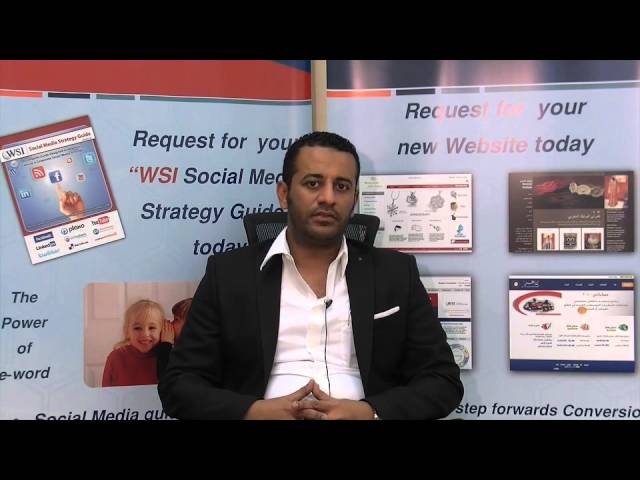 برنامج التسويق الرقمي الاحترافي