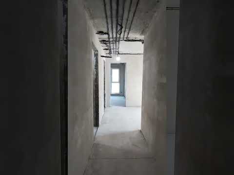фото штукатурка квартир штукатурка дома штукатурка стен 0