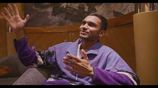 Capturing the World: A Scholarship Winner’s Story