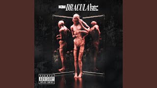 Kim Dracula - Topic