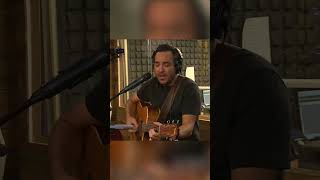 Motel nos canta "Lejos estamos mejor" | Entrevista con Jessie Cervantes