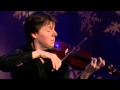 Joshua Bell and Frankie Moreno: Eleanor Rigby