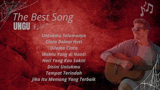 Download lagu Best Song Ever II Nostalgia Hits UNGU mp3