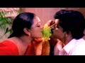 ഞാൻ കരുതി നിങ്ങൾ ഇനി വരില്ല എന്ന് Romantic M