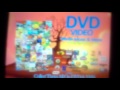 Dvd Video Movie Music And More 2003 2006 Trailer Promo L