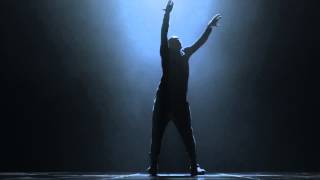 Download lagu Chris Brown ft. Ariana Grande-Don't be gone too long FULL HD mp3