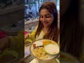 Vegetarian BBQ Paradise ️ Vlog 28 Food Nakshuskuttivlog Nakshufoundherragha