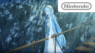 アクア シグレ If ひとり思う If ひとり思う Remembrance 蓮花 細谷佳正 重ね 高音質 ファイアーエムブレムif أشهر موقع لمشاركة مقاطع الفيديو الموسيقية على الإنترنت アクア シグレ If ひとり思う If ひとり思う Remembrance 蓮花 細谷佳正 重ね 高音質 ファイアーエムブレムif أشهر موقع لمشاركة مقاطع الفيديو الموسيقية على الإنترنت