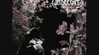 Netherbird - Nepenthe (Sentenced)