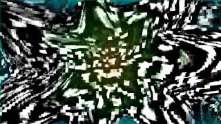 Divider - Tanz Ins Licht (SynthPop)