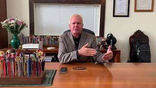 Daniela Mercury e a Rede Globo: O Enredo da Anarquia!