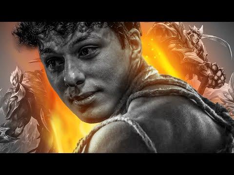 WHEN IT MATTERED THE MOST... | BDS vs PSG | IWD Worlds 2023