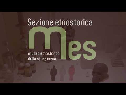 MUSEO DI TRIORA Civico e Diffuso