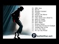 Michael jackson greatest hits da Michael jackson greatest hits da