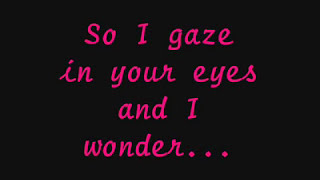 Deftones - 976-EVIL lyrics