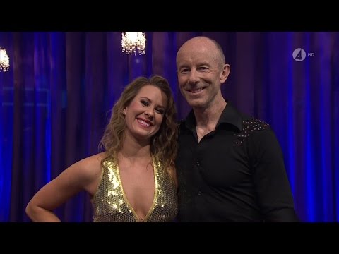 Lets Dance - Ingemar Stenmark